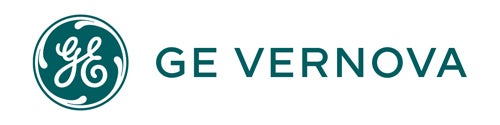 GE VERNOVA