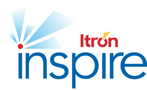 Itron Inspire Logo_Color