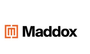 Maddox Industrial Transformer