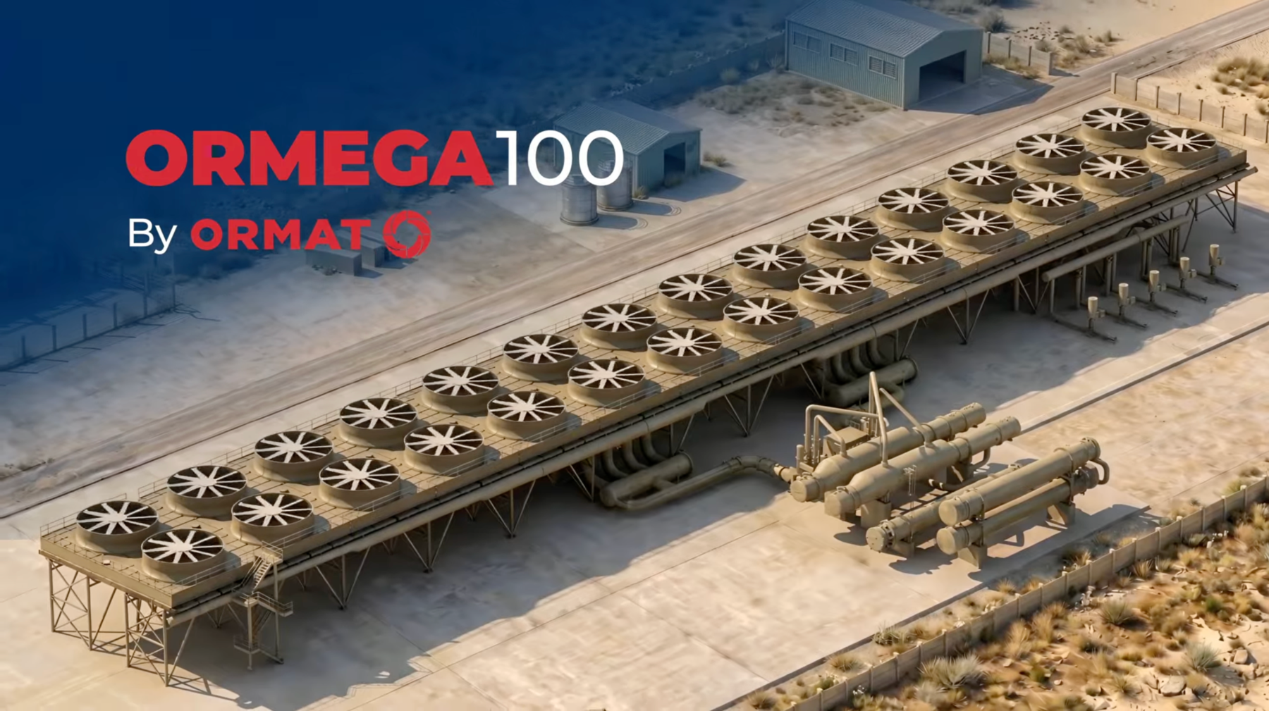 geothermal-energy-ormat