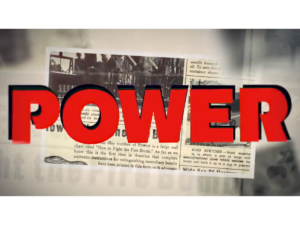 POWER Global Media