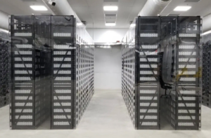 REV Renewables, Community Choice Aggregators Bring Energy Storage Project Online