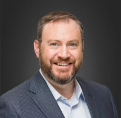 Robert Kaineg