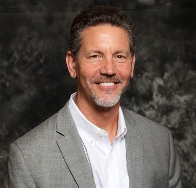 Scott Young