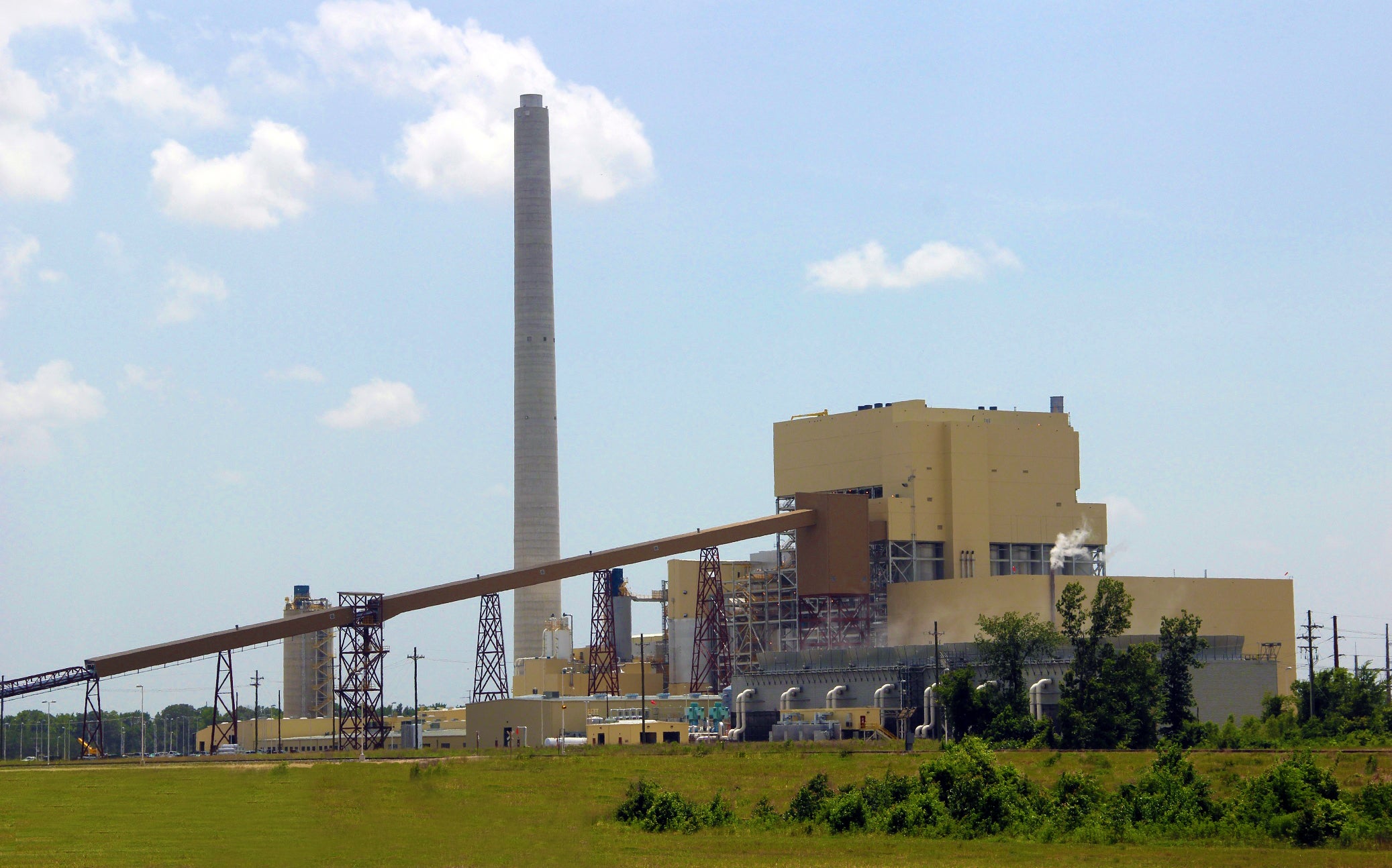 turk-coal-fired-power-plant-ultrasupercritical