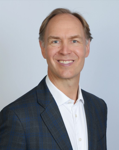 Kris Karfa