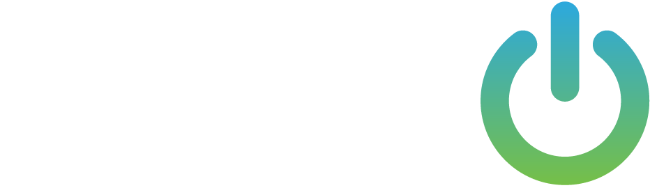 Experience Power 2026