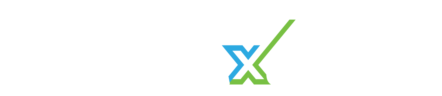 Data Center POWER eXchange 2026