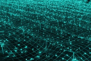 Quantum Computing Is Emerging as a Tool for Tomorrow’s Electrical Grids