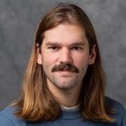 Alexander Hubbard