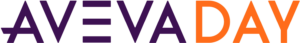 AvevaDay