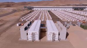 Bringing a Power Plant’s Worth of Load Onto the Grid: NERC’s Interconnection Reckoning 