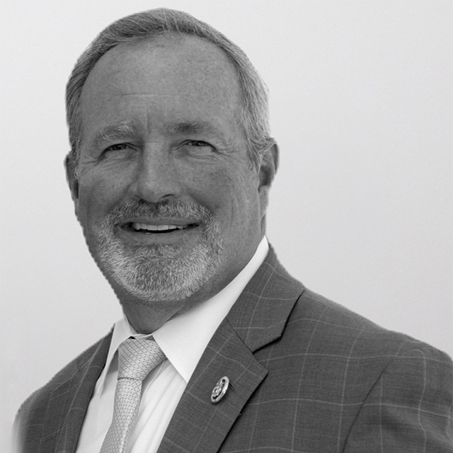 Jeff Duncan