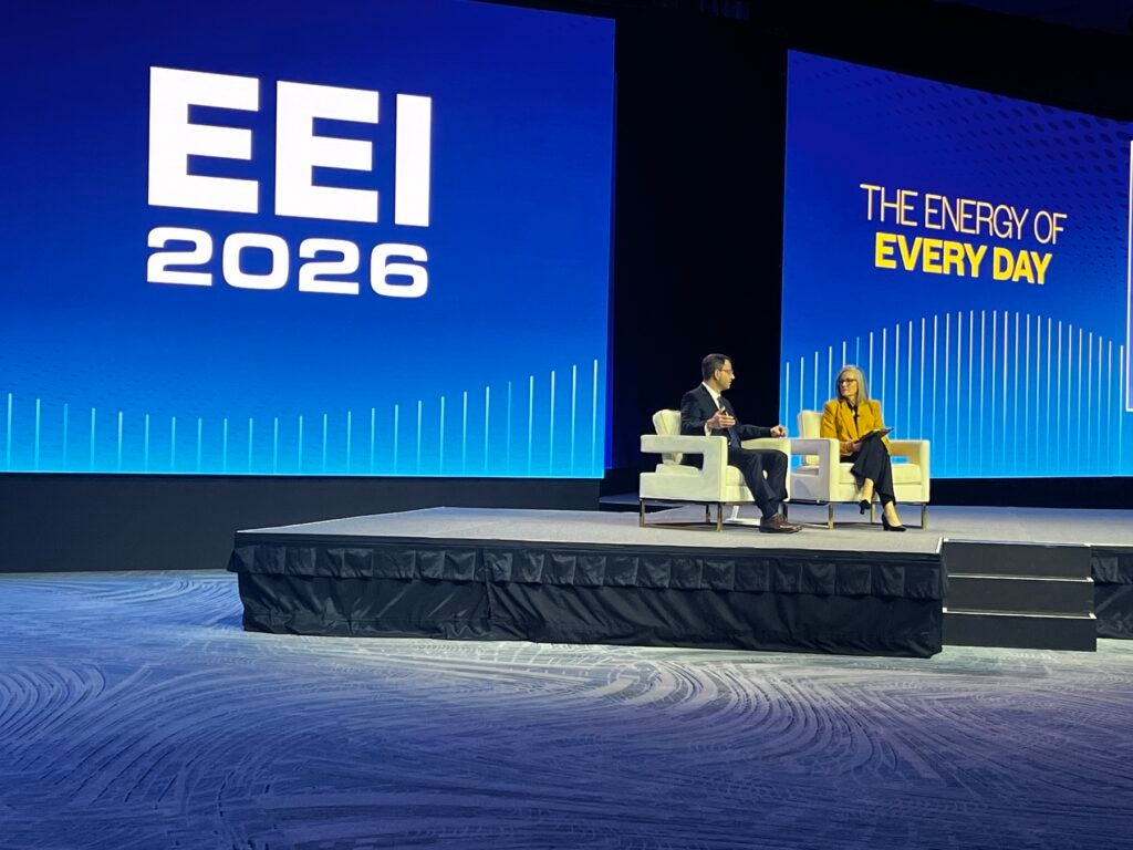 Edison-Electric-Institute-EEI-2026-event