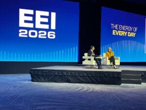 Edison-Electric-Institute-EEI-2026-event