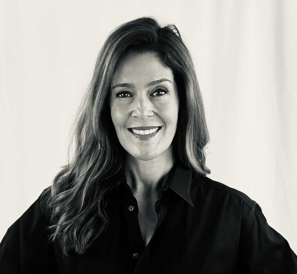 Erin Ragsdale
