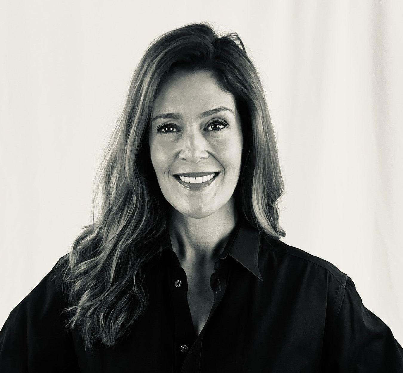 Erin Ragsdale
