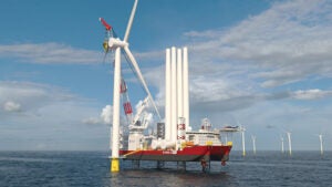 Fig1-Charybdis-Dominion-Energy-offshore-wind-installation_c