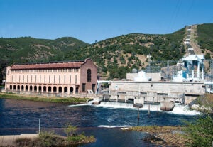 hydro-power-plant-rewind
