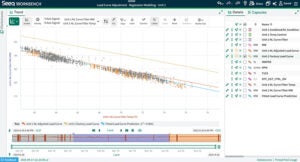 Fig1-Seeq_c