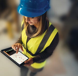Fig2-Lemur-On-Tablet_c
