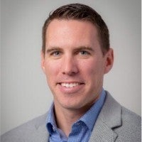Jason Reagan