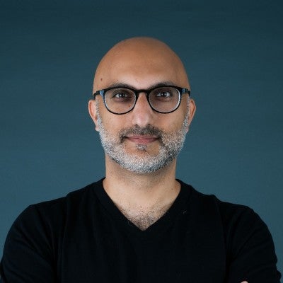 Latif M. Nurani