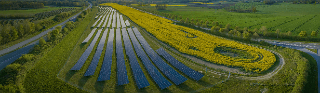 powermag.com - Darrell Proctor - LRE Celebrates $1.5-Billion Investment in 725-MW Oklahoma Solar Fleet