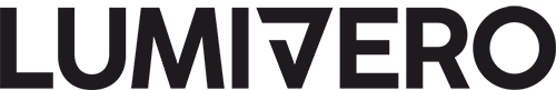 Lumivero Logo