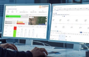 NERC-compliance-CIP-data