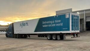 Mobile_DI_Xylem