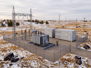 modular-substation
