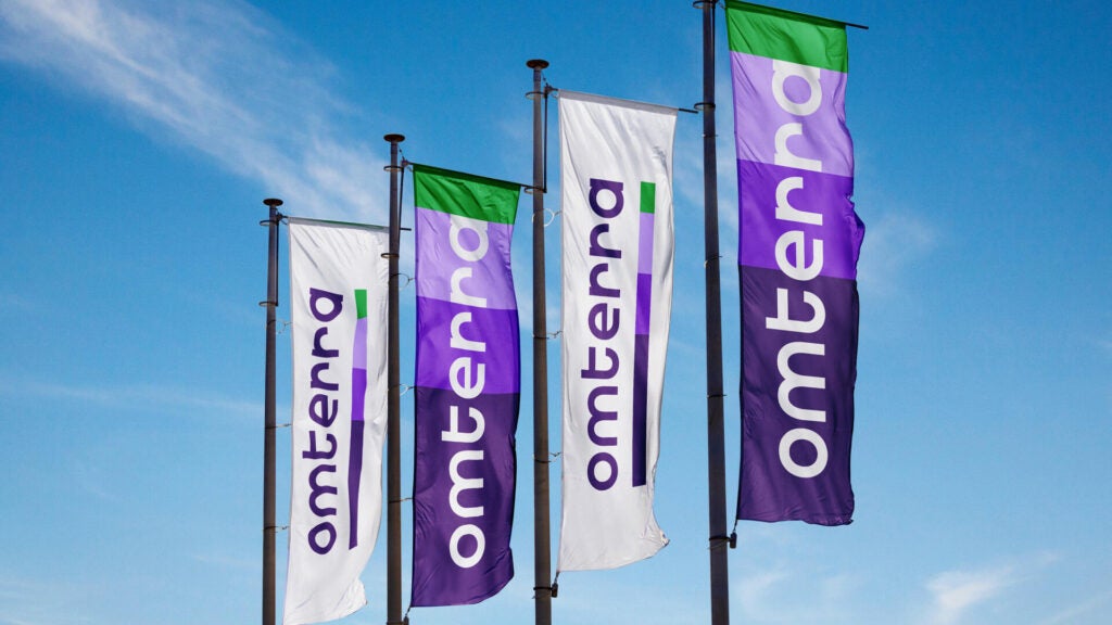 siemens-energy-omterra-rebrand