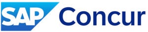SAP Concur