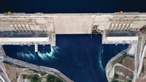 Splash-GERD-Main-Dam-Etiopia-Vinardi-Webuild_c