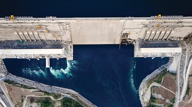 Splash-GERD-Main-Dam-Etiopia-Vinardi-Webuild_c