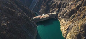 hydropower-Kyrgyzstan-GE-Vernova-modernization