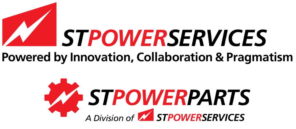 ST Power Services