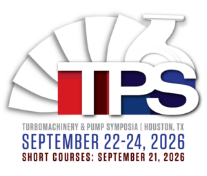 TPS2026_Logos_Vertical_RGB_FullColor