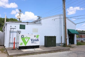 Viridi.battery.ORNL