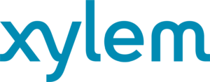 Xylem