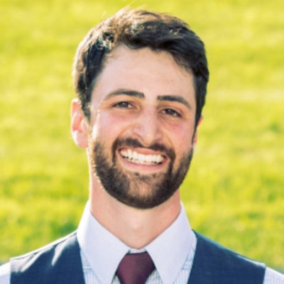 Matthew Fioretti