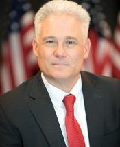 Will Polen