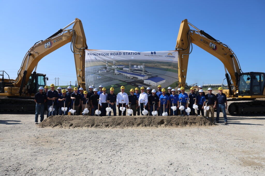 202607_PrincetonRoad_Groundbreaking_GP20260717060