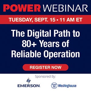 The Digital Path to 80+ Years of Reliable Operation: Leveraging Modern Automation and I&C to Reshape the Future of Nuclear Plant Performance