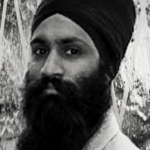 Ajeet Singh