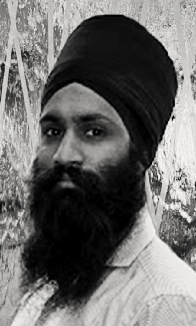 Ajeet Singh