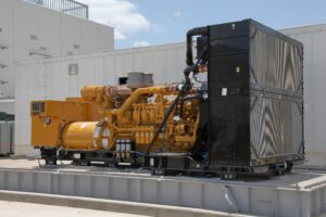 CAT_3516E_