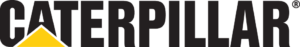 Caterpillar Electric Power