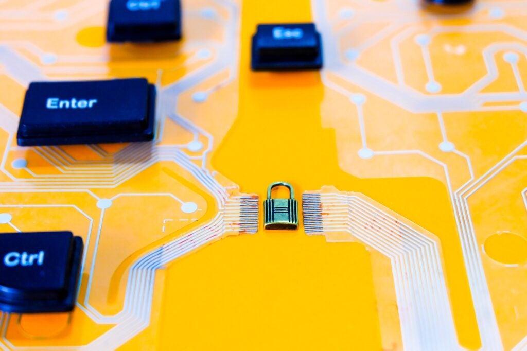 cyber-security-threat-attack-hack